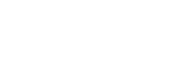 logo of vetcare pet hospital in riverview new brunswick